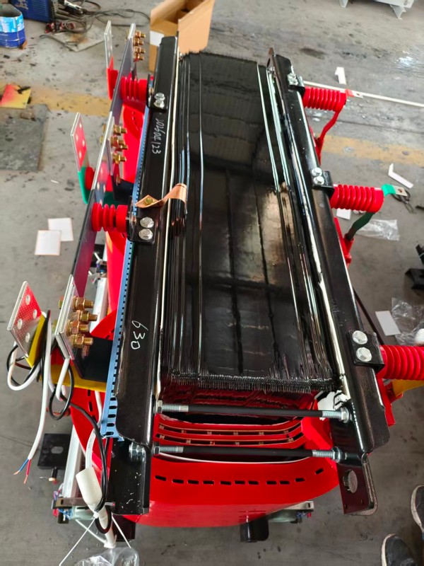 SCB14‑160kVA 芗城芗城芗城芗城干式变压器 市政配套芗城芗城芗城干式电力变压器 SCB14‑160kVA 芗城芗城芗城芗城干式变压器 市政配套芗城芗城芗城干式电力变压器