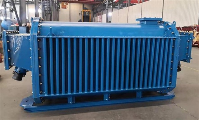 KBSG‑315KVA 矿用隔爆芗城芗城芗城芗城干式变压器 煤矿防爆变压器 KBSG‑315KVA 矿用隔爆芗城芗城芗城芗城干式变压器 煤矿防爆变压器